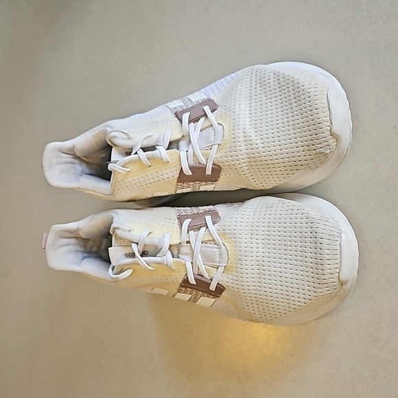 Adidas element 5 Sneakers - Picture 2 of 13